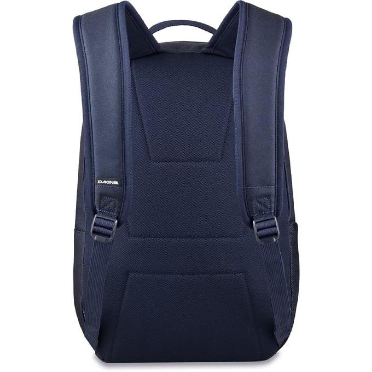 Plecak szkolny Dakine Class 25L 2/3