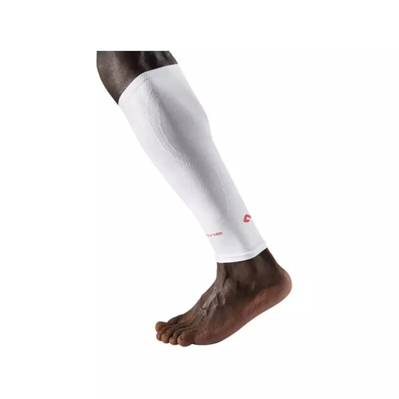 MCDAVID McDavid "Elite" kuitcompressie sleeves (set van 2)