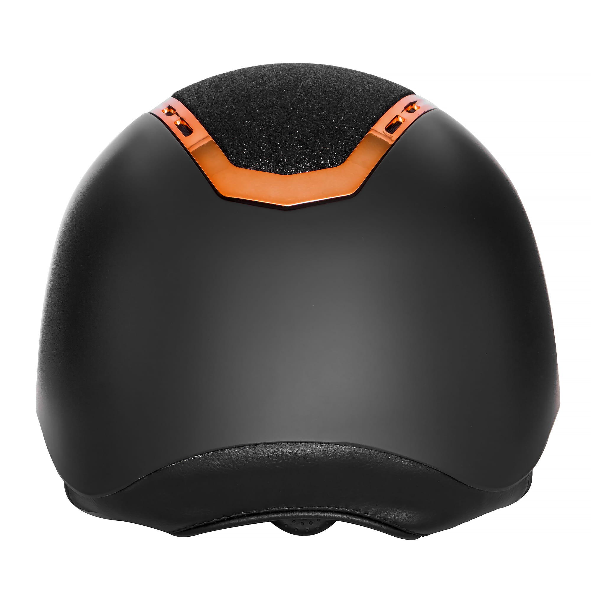 START Allure verstelbare motorhelm en motormuts 3/7
