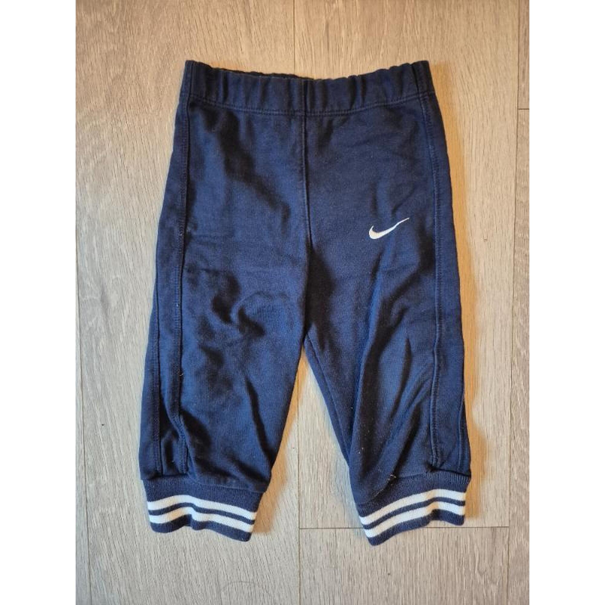 Tussen Particulieren - Nike joggingbroek