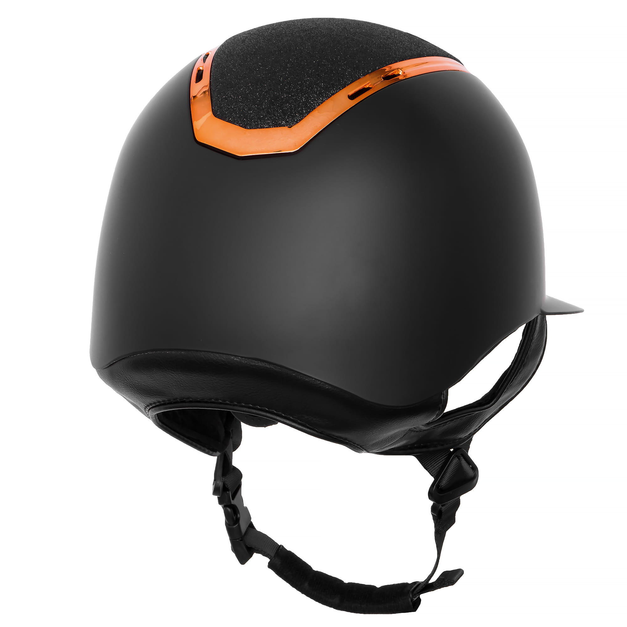 START Allure verstelbare motorhelm en motormuts 4/7