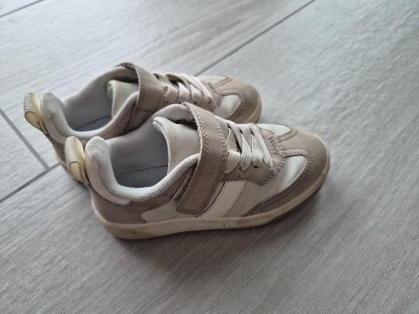 NO BRAND picture