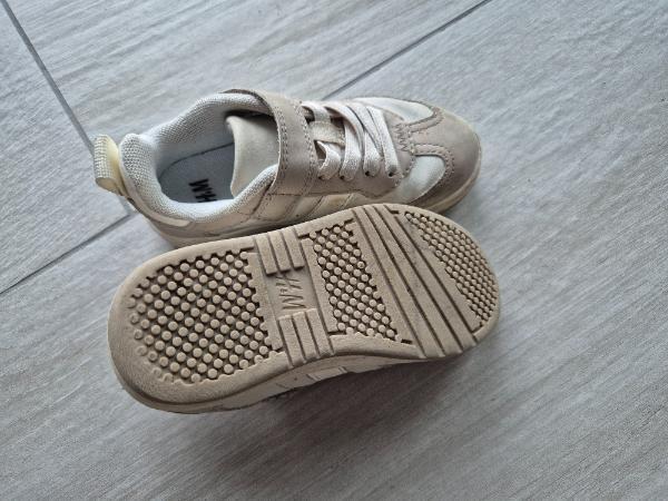 Tussen Particulieren - Sneakers 26 2/3