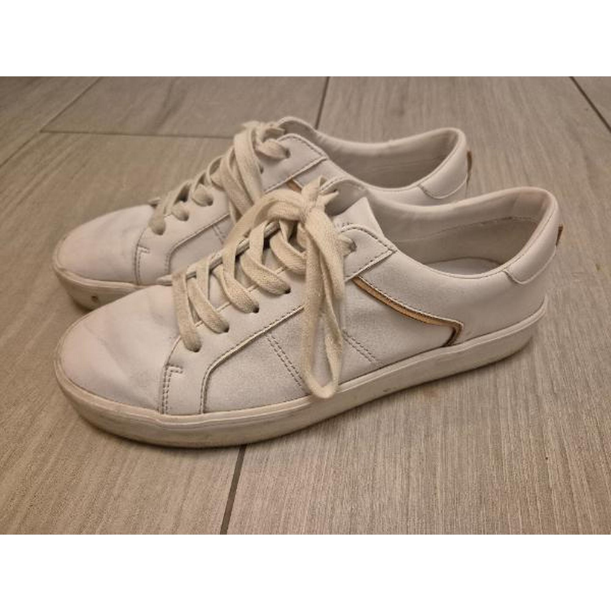 Tussen Particulieren - Sneakers Pull&Bear