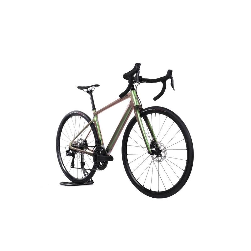 Second Life - Rower szosowy - Cannondale Synapse - Stan Bardzo dobry