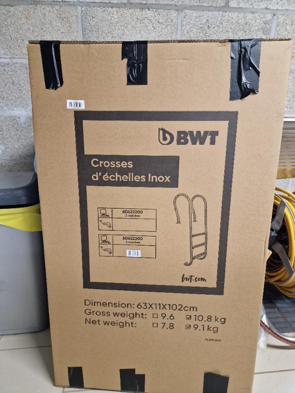 BWT picture