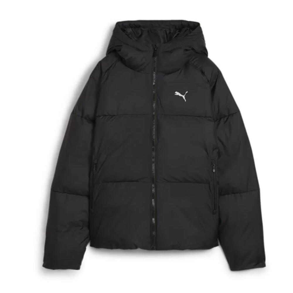 Casaco acolchoado Puma para mulher Poly. 626489 01 3/5