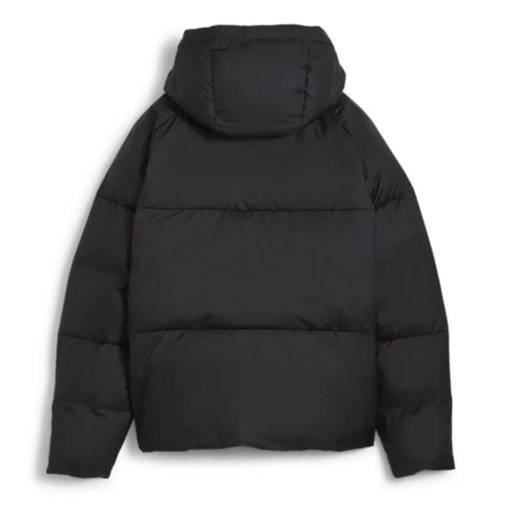 Casaco acolchoado Puma para mulher Poly. 626489 01 4/5