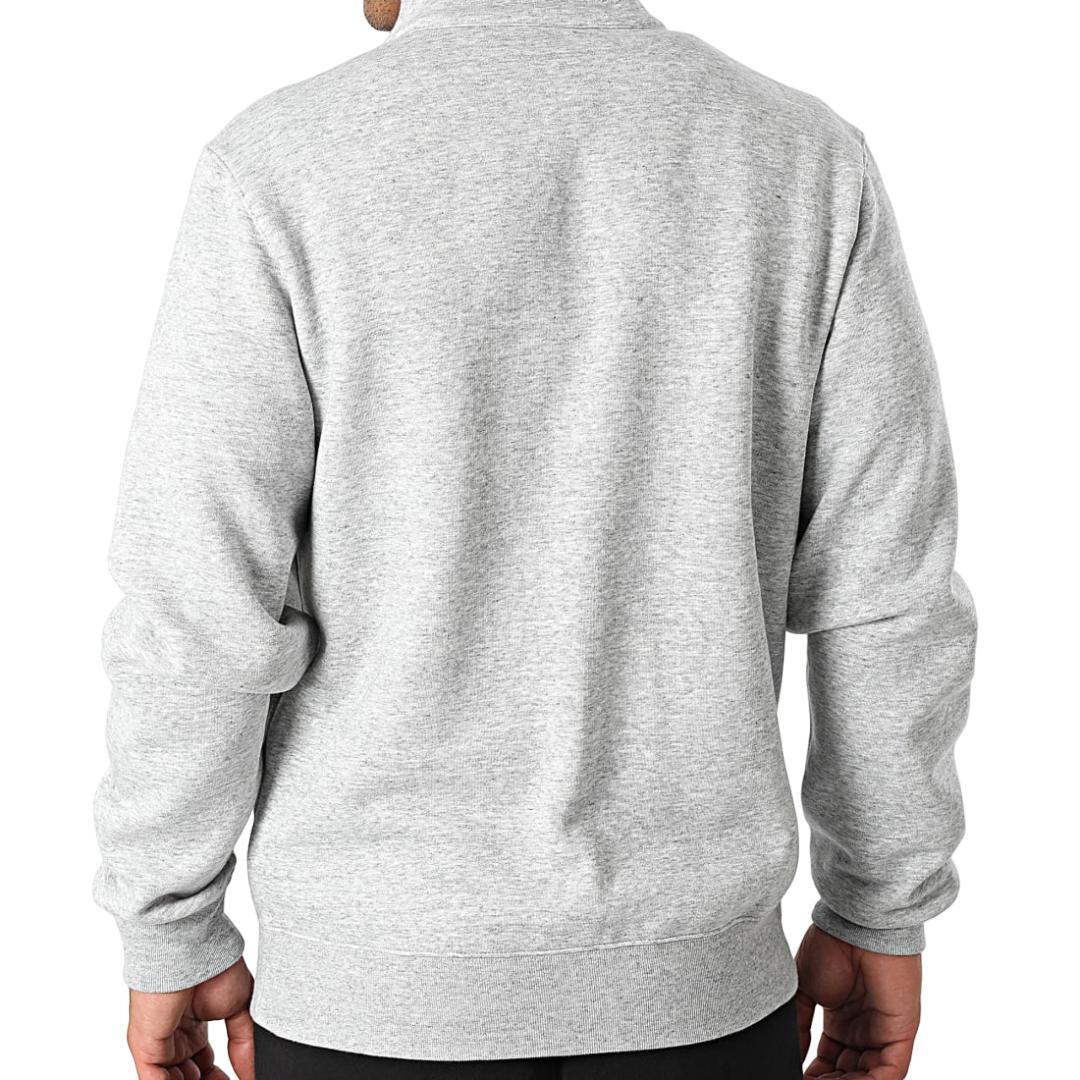 Survêtement Champion modèle 220288-EM021 pour homme 3/4