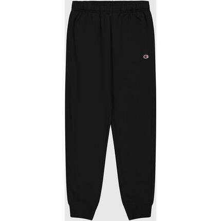 2528 Pantalon de survêtement gris Champion homme, taille à cordon