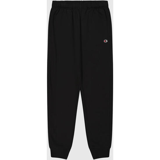 Pantalon long Champion Rib Cuff pour homme