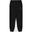 Pantaloni Champion Rib Cuff Pants Adult