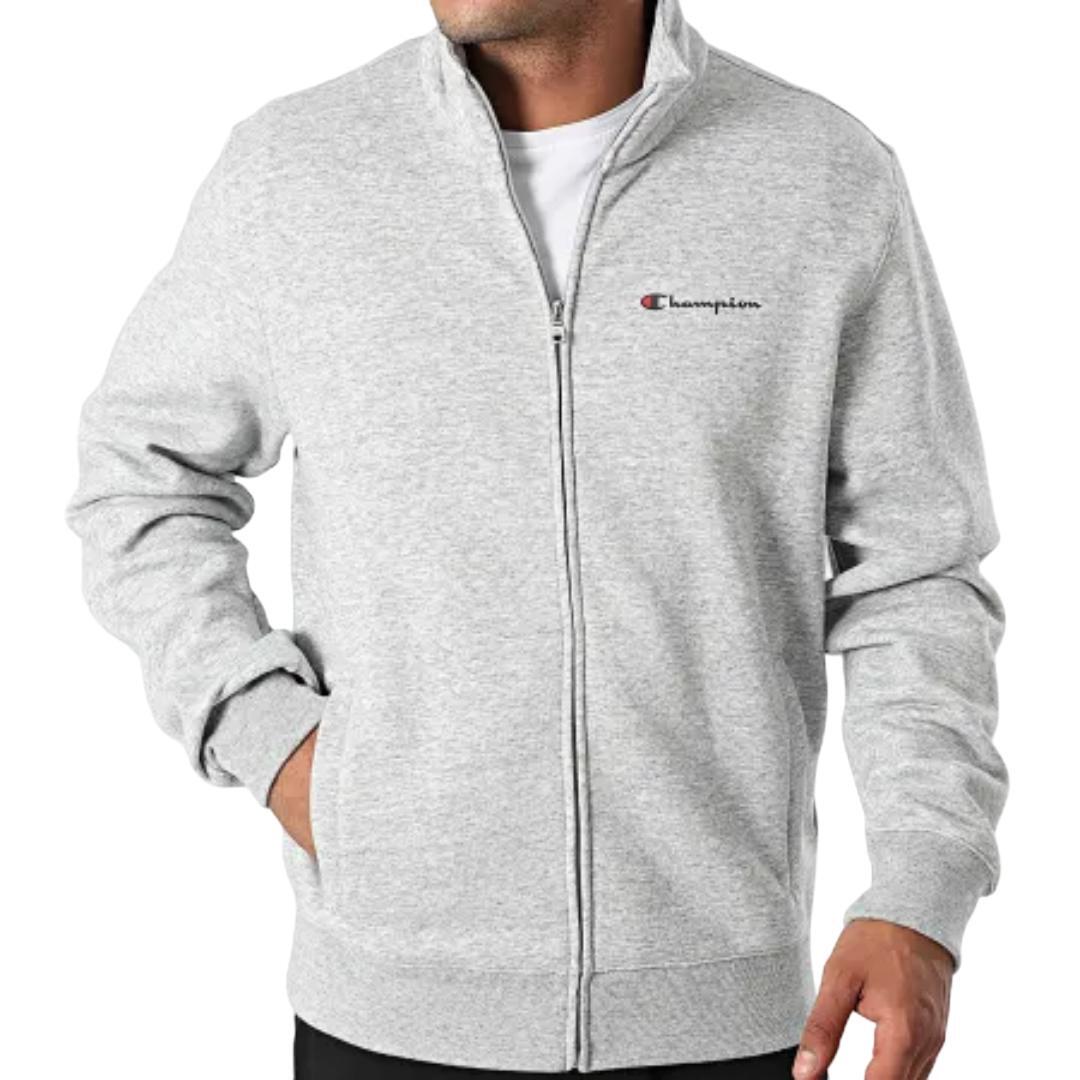 Survêtement Champion modèle 220288-EM021 pour homme 2/4