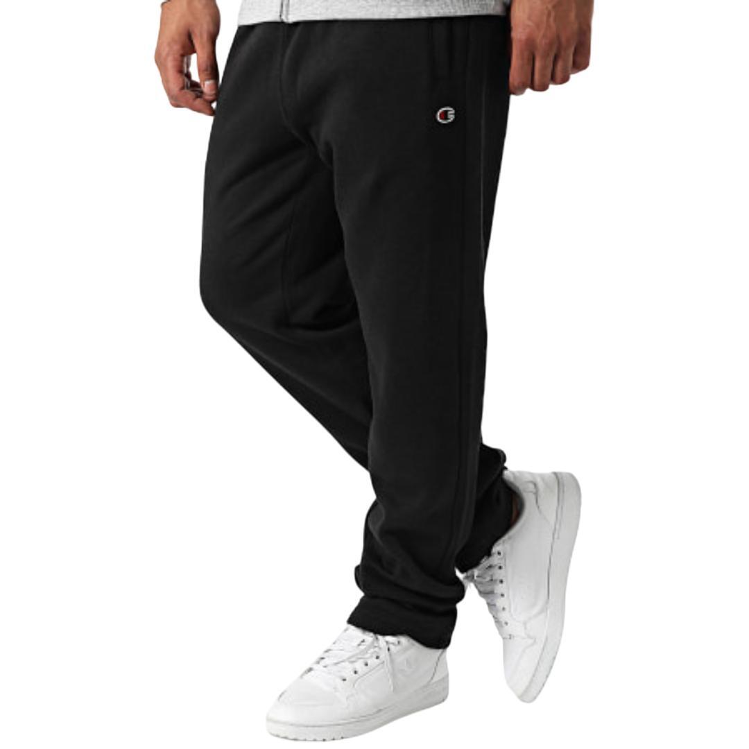 Survêtement Champion modèle 220288-EM021 pour homme 4/4