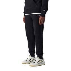 Pantalon long Champion Rib Cuff pour homme