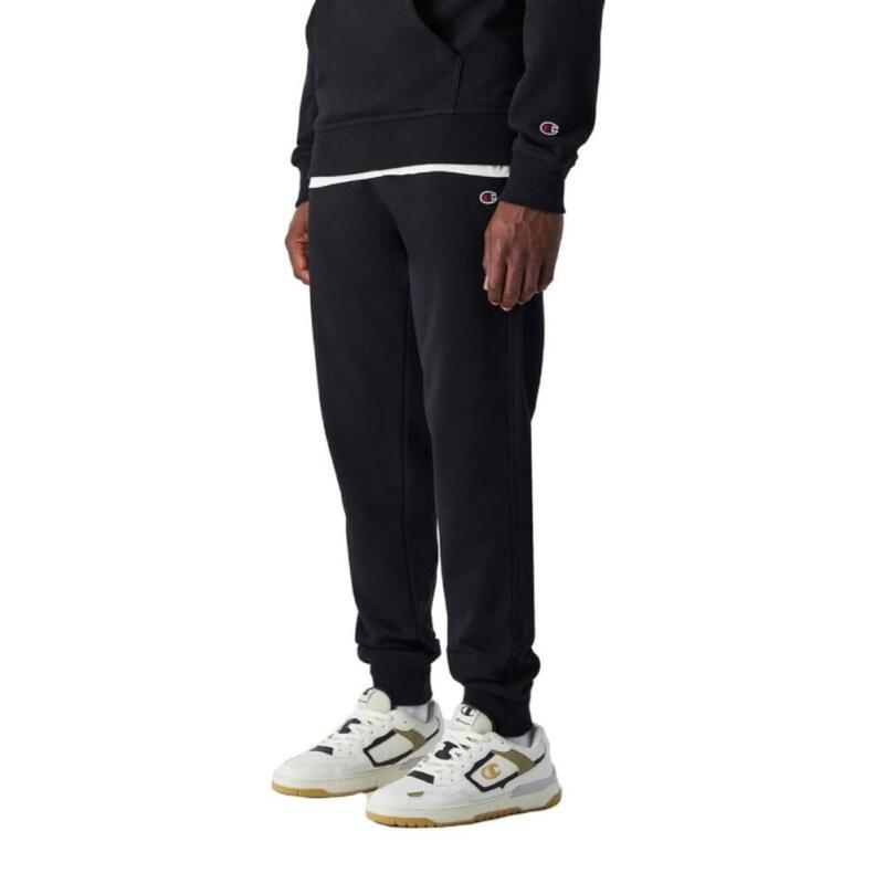 f1520e06-95bc-4907-b71a-63ddec0b6b73_c1c3