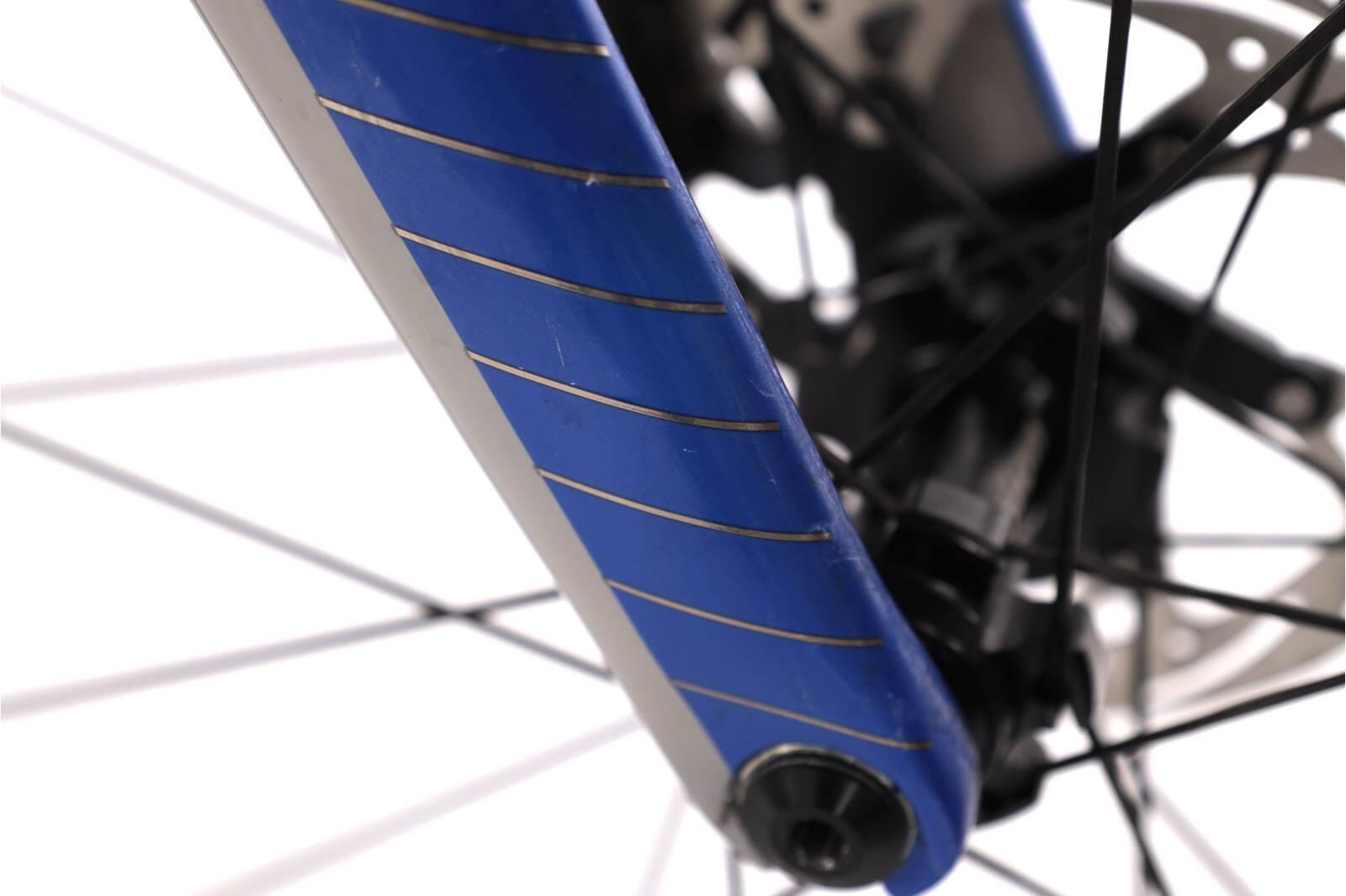 Second Hand - Bici da corsa - Orbea Orca - 47 . BUONO 6/7