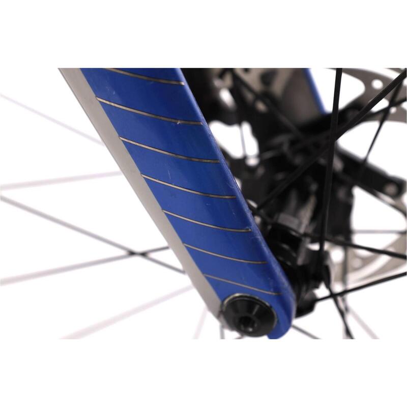 Reconditionné - Vélo de route - Orbea Orca - 47 . BON