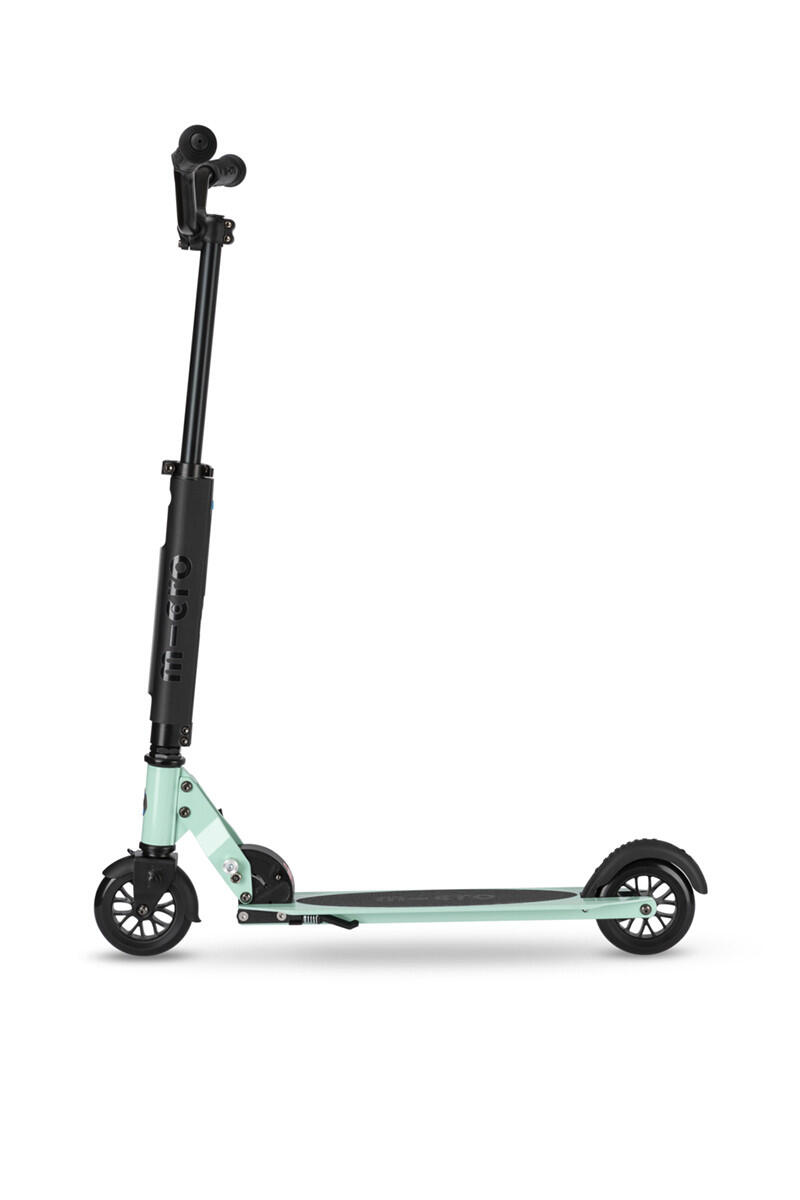 MICRO Micro Scooter Sprite Deluxe 5/7