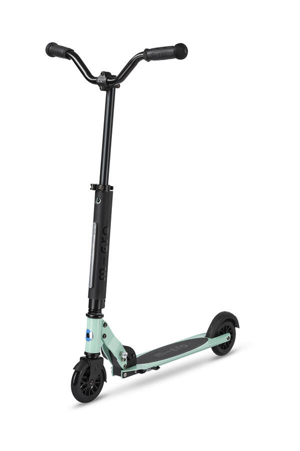 MICRO Micro Scooter Sprite Deluxe 2/7