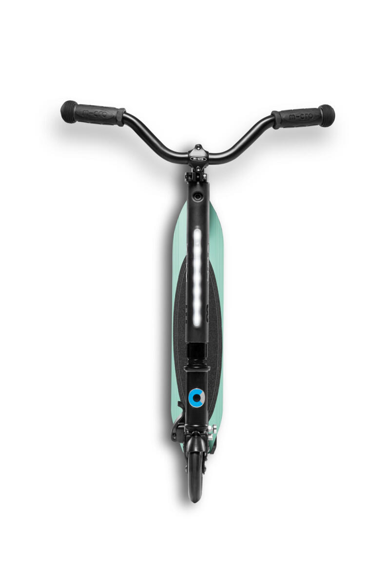 MICRO Micro Scooter Sprite Deluxe 4/7