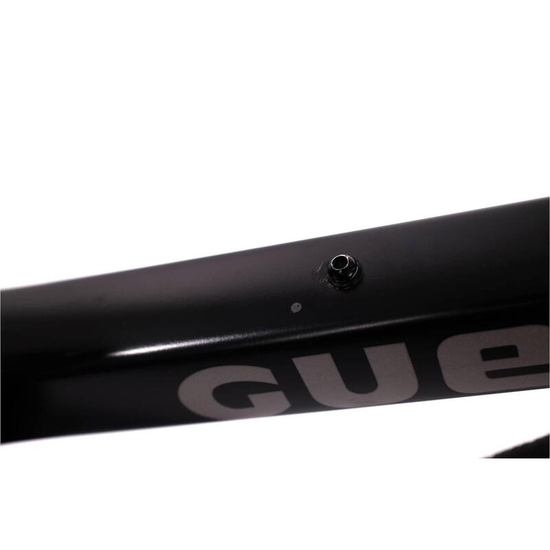 Refurbished - Rennrad - Guerciotti Cartesio - L . GUT