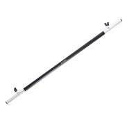 Trainingsgriff mit Verschluss HMS GBP01