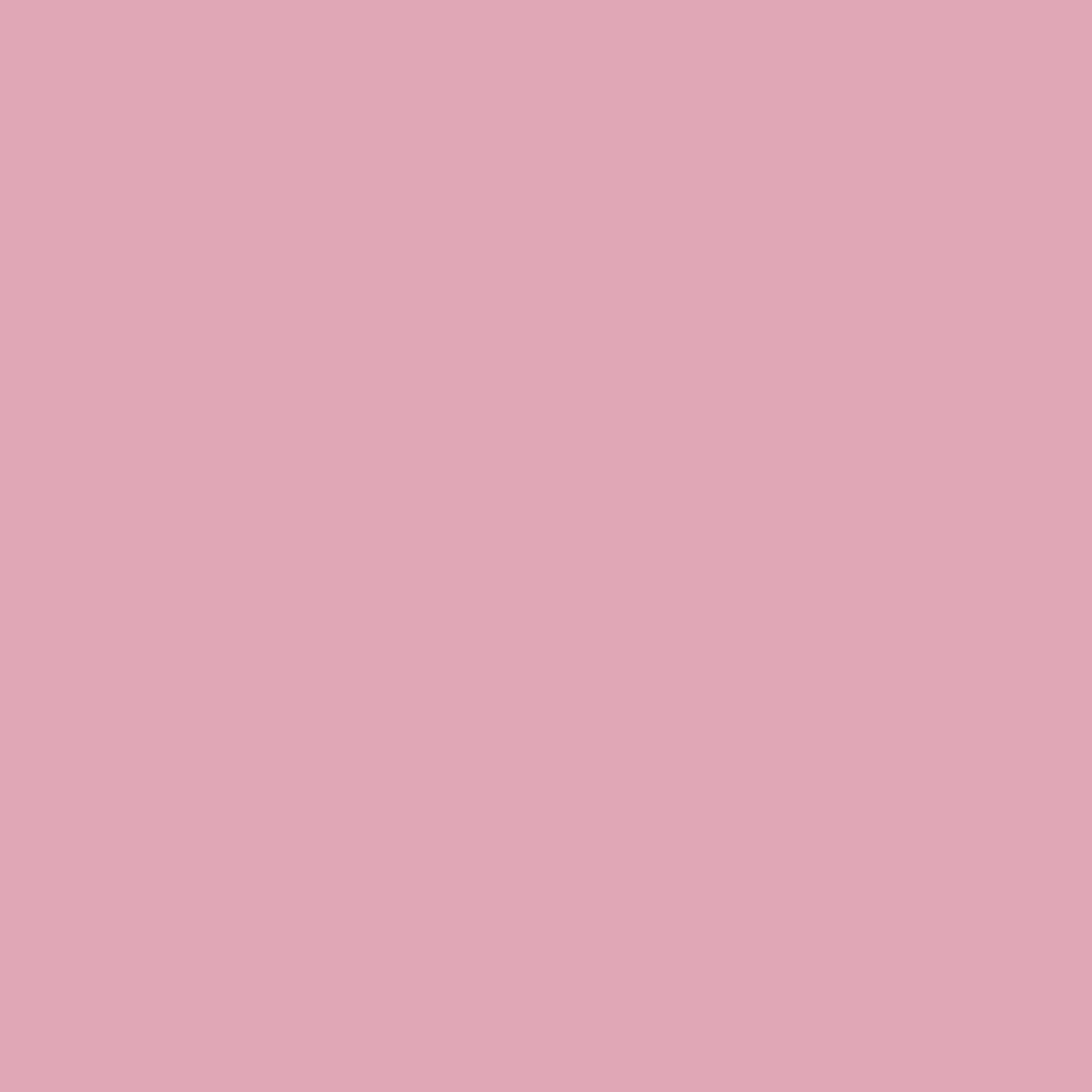 Kit de yoga pour débutants - Rose 7/7