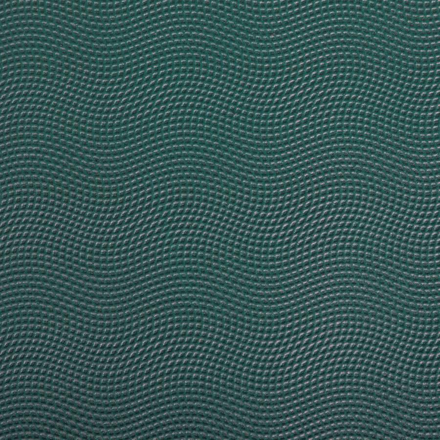 Yogamatte EcoPro, Jungle Green 6/7