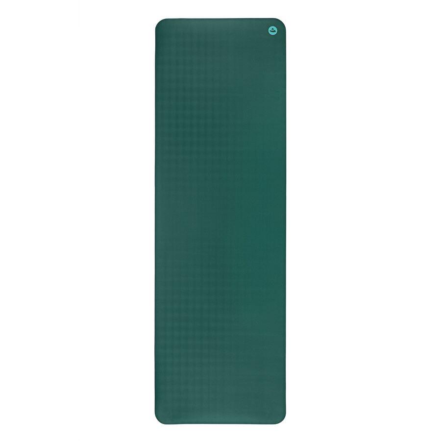 Yogamatte EcoPro, Jungle Green 2/7