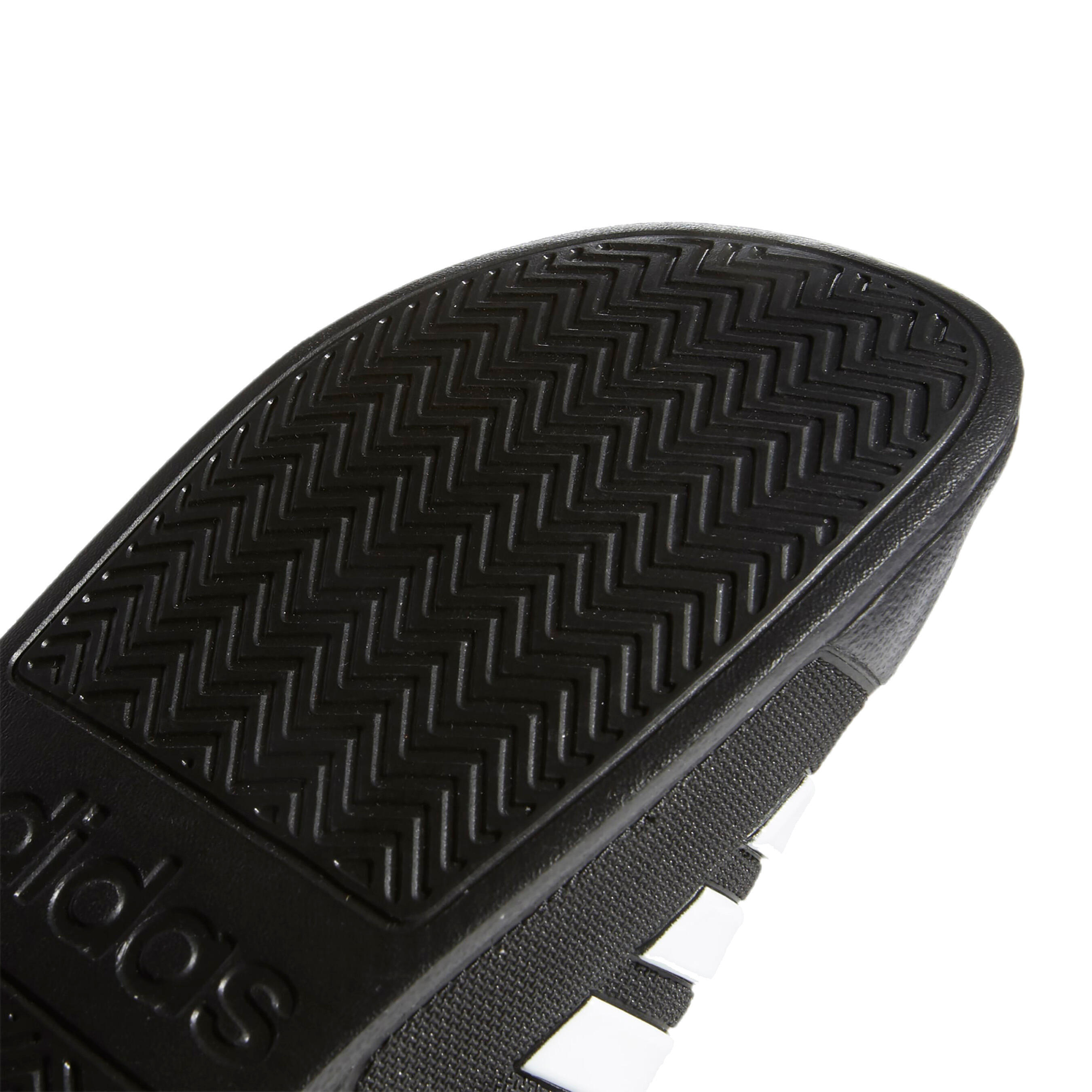 Second Life - Klapki basenowe Adidas Adilette Shower - Stan Bardzo Dobry 4/5