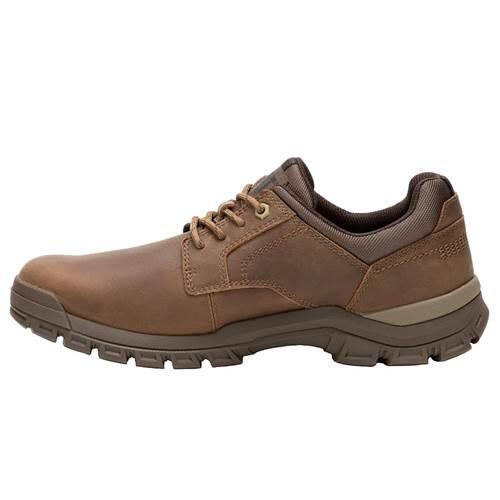 Buty sportowe Sneakersy męskie,  Threshold Low 5/5