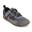 Baskets Xero Shoes Prio Suede