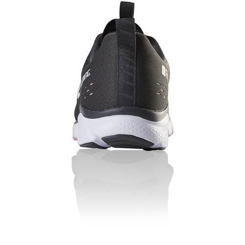 Chaussures femme Salming Enroute3 3/5