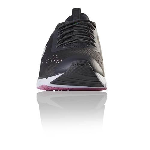 Chaussures femme Salming Enroute3 5/5