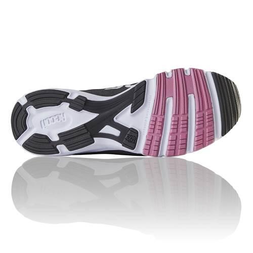 Chaussures femme Salming Enroute3 2/5