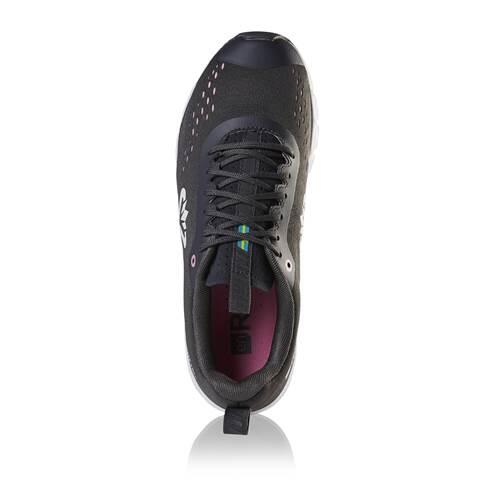 Chaussures femme Salming Enroute3 4/5