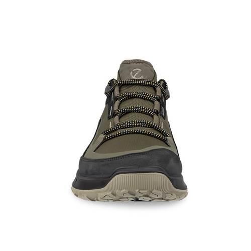 Sapatos para caminhadas Ecco ULT-TRN 5/7