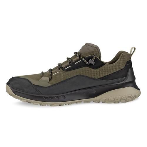 Sapatos para caminhadas Ecco ULT-TRN 4/7