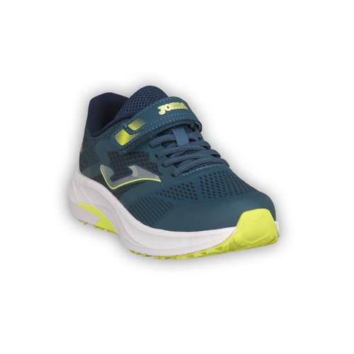 Buty do biegania dziecięce Joma Speed