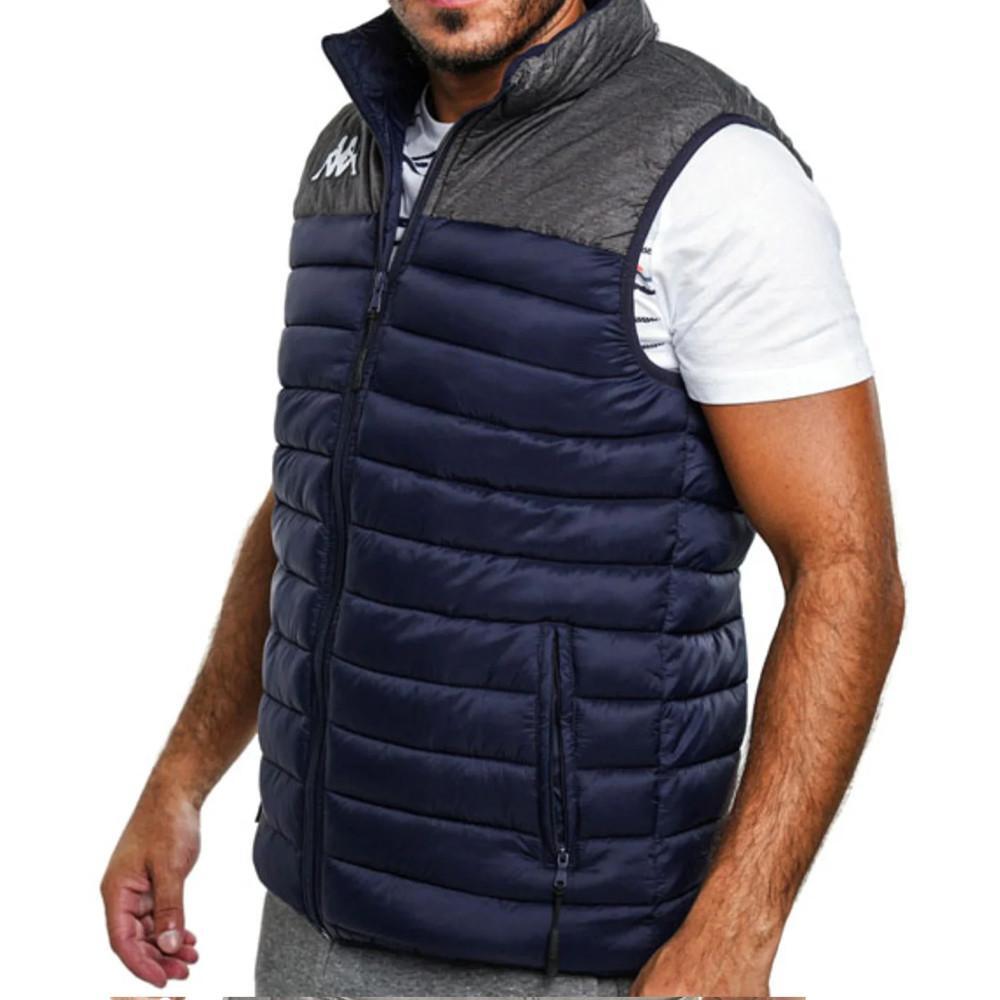 Casaco para baixo Kappa Dattilo 2/2