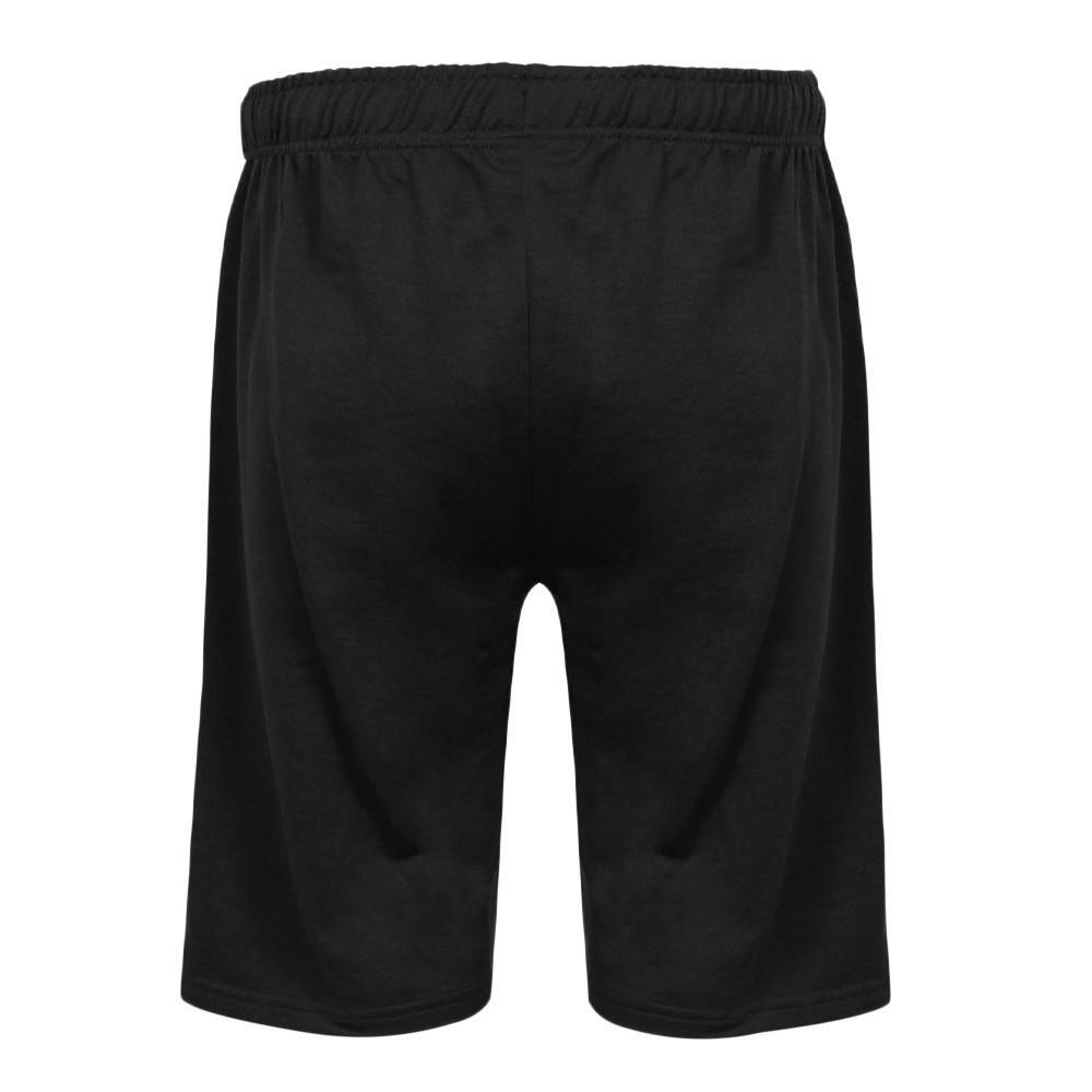 Short Noir Homme Umbro 963010 2/2