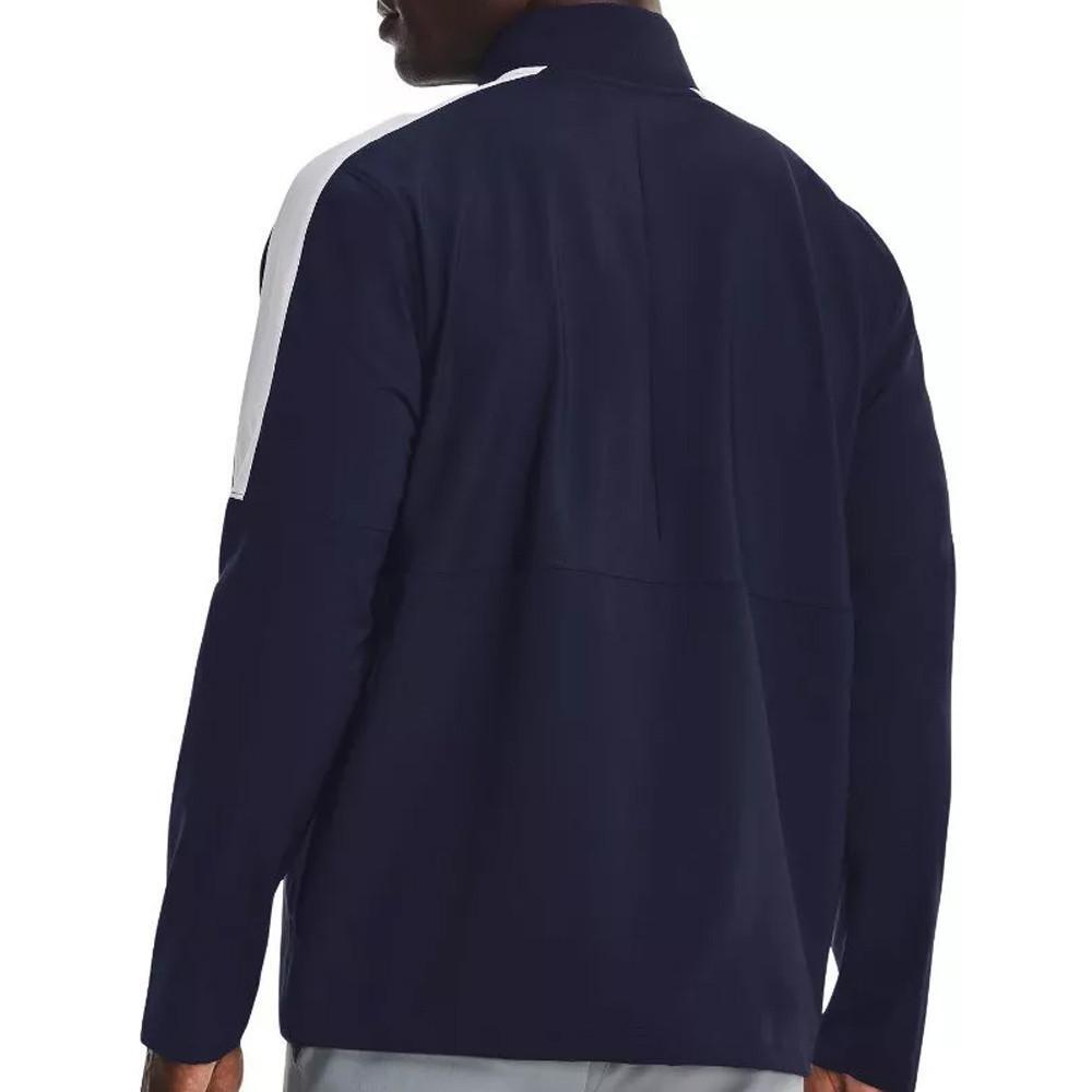 Veste Marine Homme Under Armour 1377383 2/2