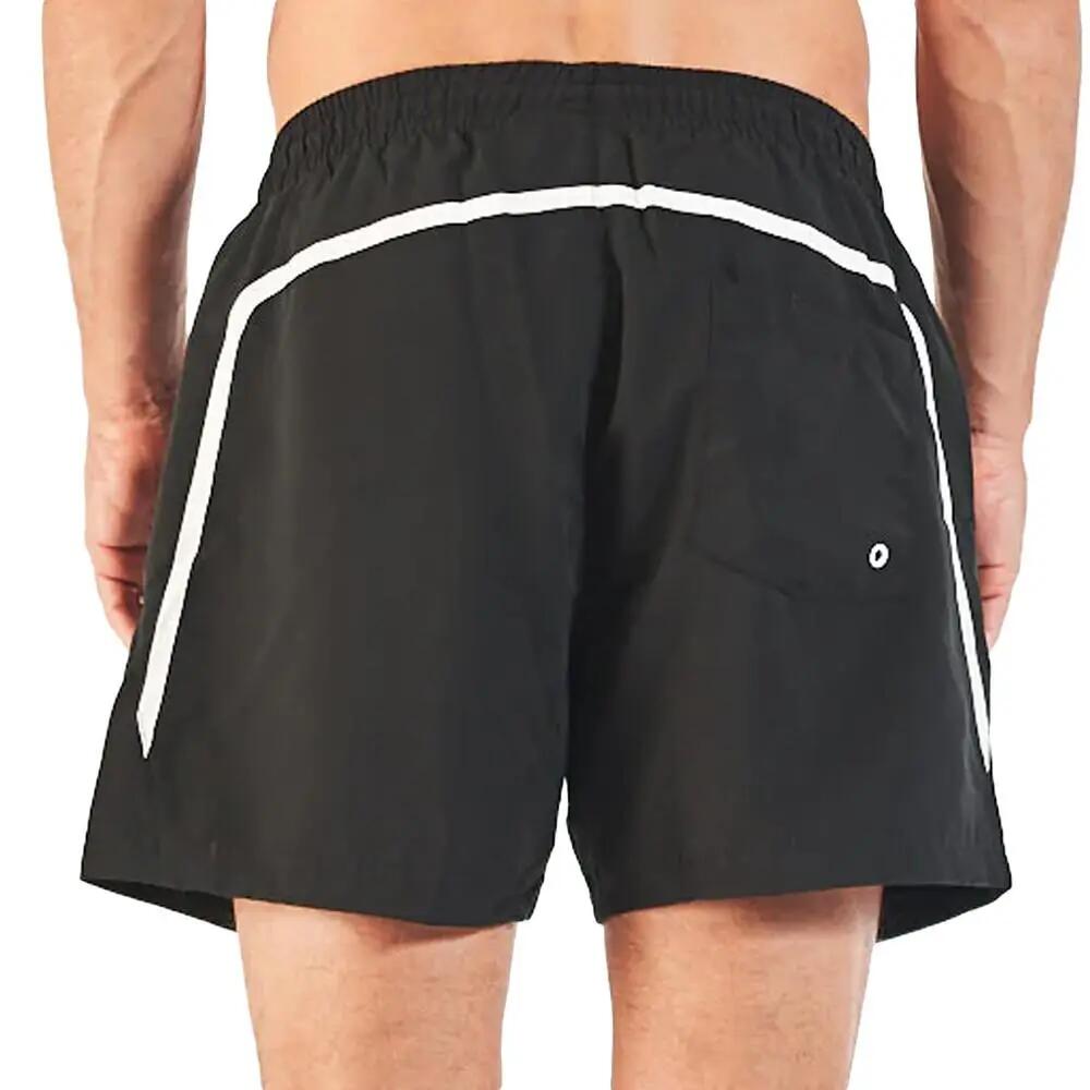 Short de bain Kappa Gaspo Graphik 2/2