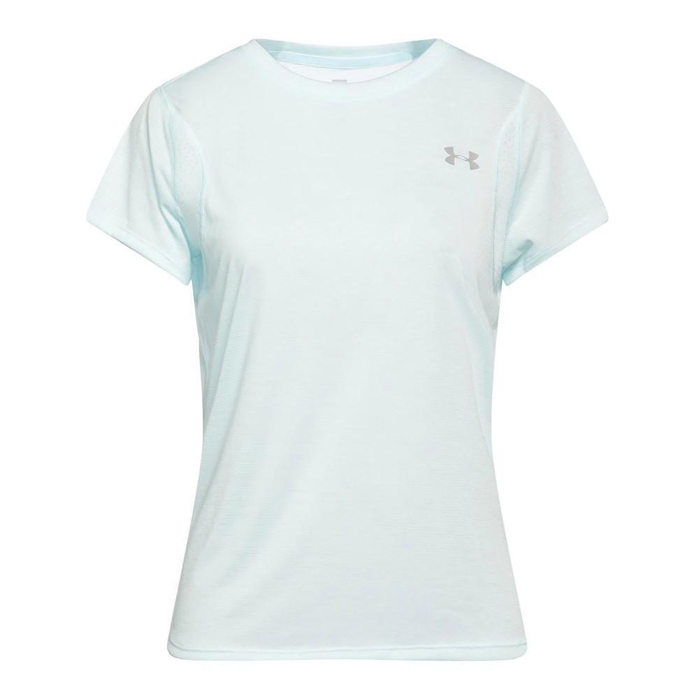 UNDER ARMOUR picture