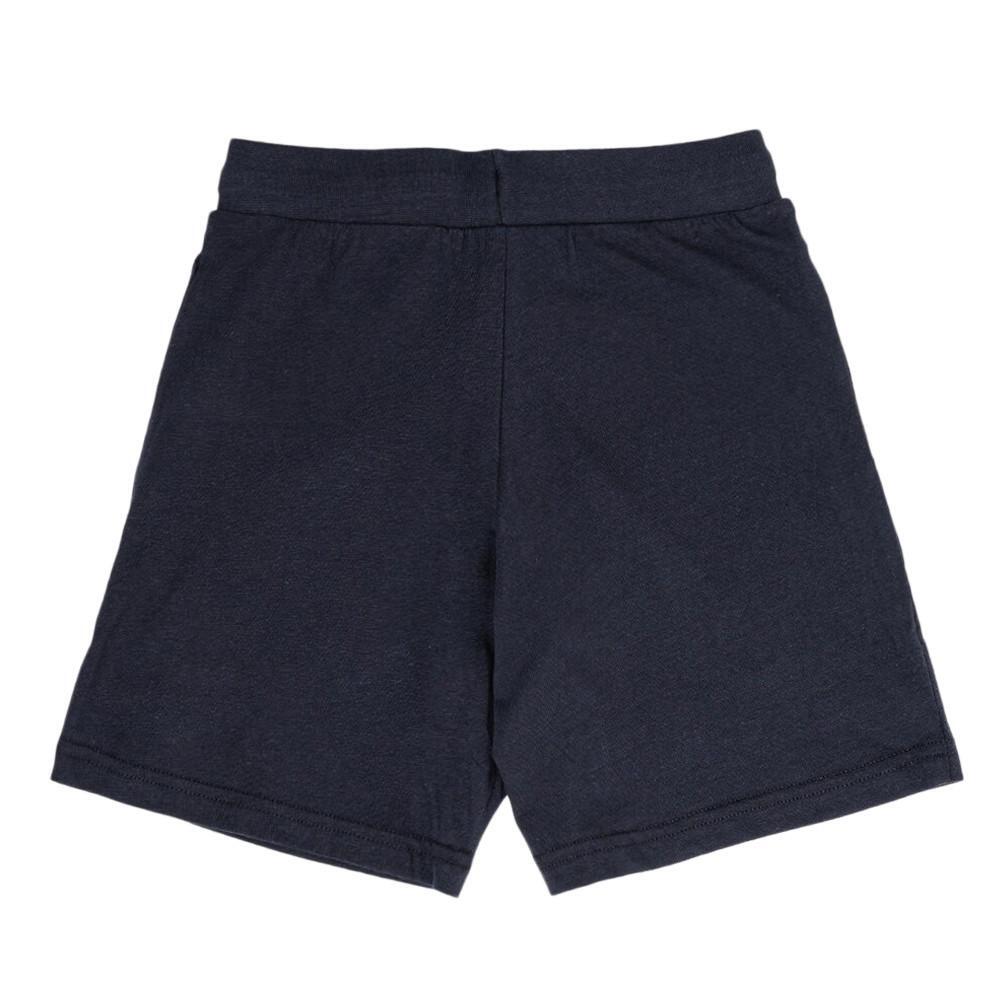 Champion Boys' Marine Swim Shorts B201