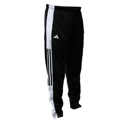 Pantalon de survêtement