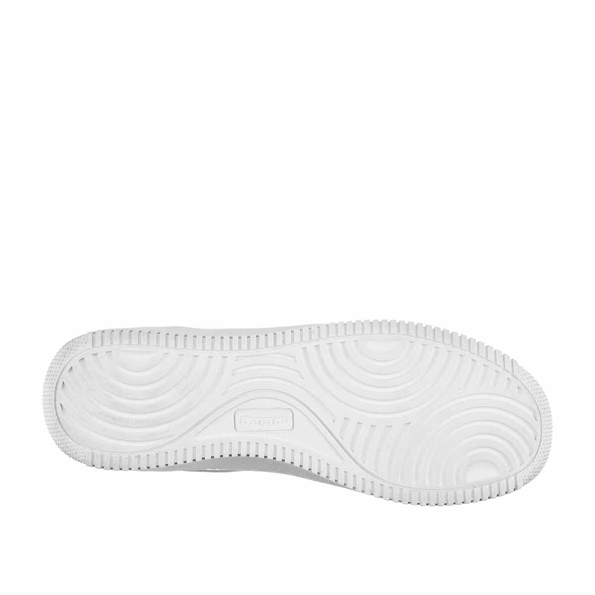 Schoenen Kappa Maserta 5/7