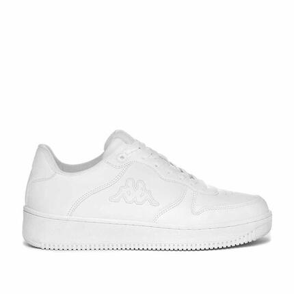 Sneakersy Kappa Maserta