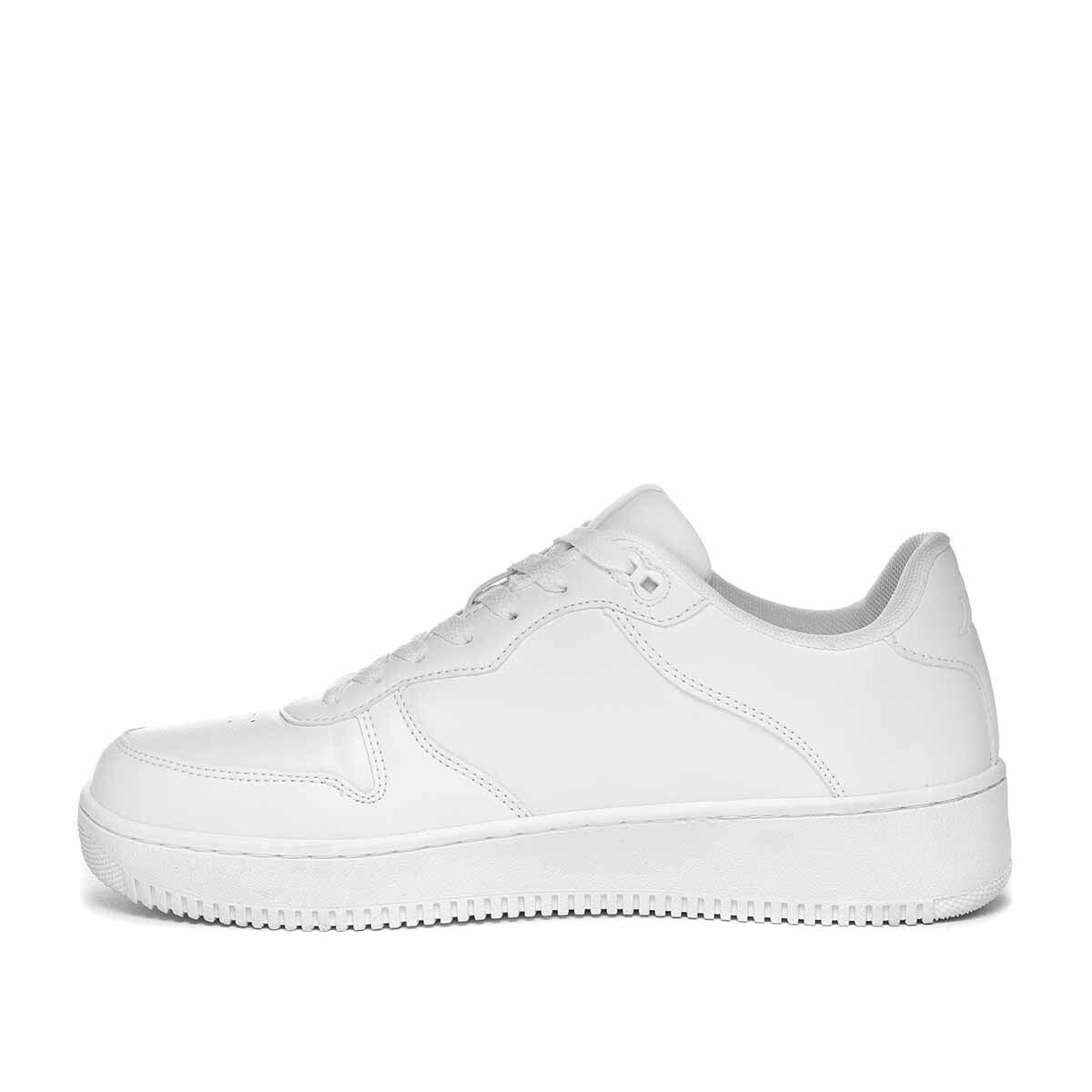 Schoenen Kappa Maserta 3/7